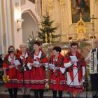 zdjęcie nr 20