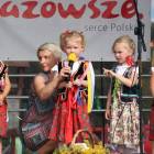 zdjęcie nr 308