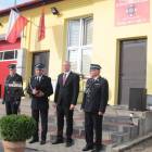 zdjęcie nr 157