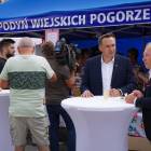 zdjęcie nr 102