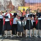 zdjęcie nr 136