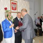 zdjęcie nr 92