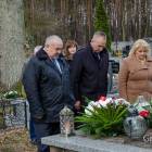 zdjęcie nr 23