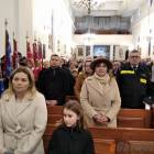 zdjęcie nr 27