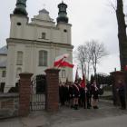 zdjęcie nr 36