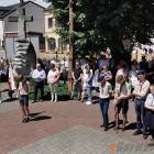 zdjęcie nr 115