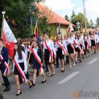 zdjęcie nr 58