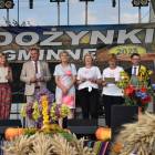 Fotka nr 0 z 78