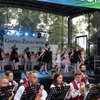 zdjęcie nr 178