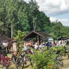zdjęcie nr 90