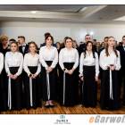 zdjęcie nr 155
