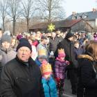 zdjęcie nr 83