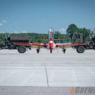 Fotka nr 3 z 117