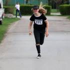 zdjęcie nr 105