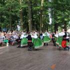 zdjęcie nr 94