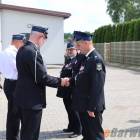 zdjęcie nr 114