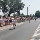 zdjęcie nr 188