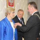 zdjęcie nr 90