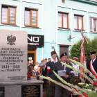 zdjęcie nr 50