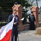 zdjęcie nr 157