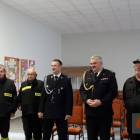 zdjęcie nr 18