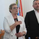 zdjęcie nr 52