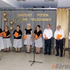 zdjęcie nr 136