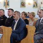 zdjęcie nr 99