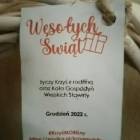 zdjęcie nr 12
