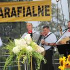 zdjęcie nr 198