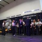 zdjęcie nr 128