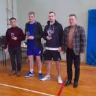 zdjęcie nr 13