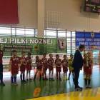 Fotka nr 0 z 15