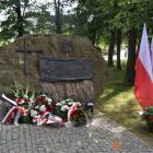 zdjęcie nr 30