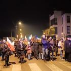 zdjęcie nr 219