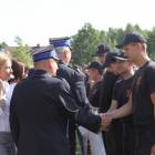 zdjęcie nr 206