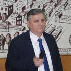 zdjęcie nr 31