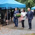zdjęcie nr 9