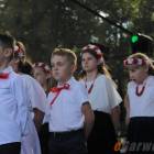 zdjęcie nr 105