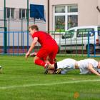 zdjęcie nr 197