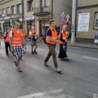 zdjęcie nr 95