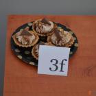 zdjęcie nr 129