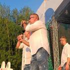 zdjęcie nr 264