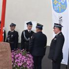 zdjęcie nr 47
