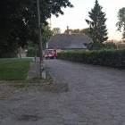 zdjęcie nr 10