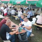 zdjęcie nr 192