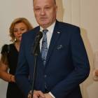 zdjęcie nr 99