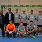 Fotka nr 1 z 20