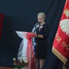 zdjęcie nr 16