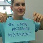 zdjęcie nr 16